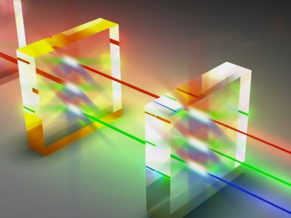 用户理念：用户至上，致力于为用户提供优质的产品和服务