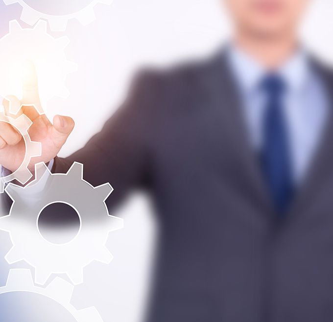 上海奥普特科晶体材料有限公司