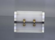 Optical Window Slice